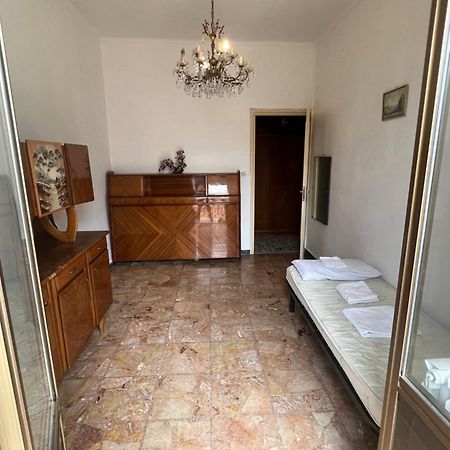 Amin'S B&B Торино Екстериор снимка