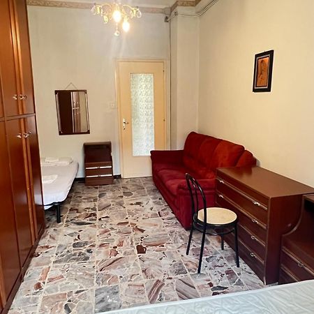 Amin'S B&B Торино Екстериор снимка